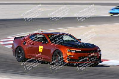 media/Apr-19-2025-Speed Ventures (Sat) [[66f2bda1fd]]/Green/Session 1 (Turn 11)/